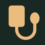 Insulineer 1.0.9 Apk Mod Premium