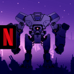 Into the Breach 1.2.99 Apk Mod Unlimited Money