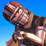 Invaded Island 0.4.23 Apk Mod Unlimited Money