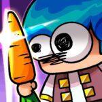 Is This Weapon 0.99 Apk Mod Unlimited Money