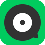 JOOX Music 7.30.4 Apk Mod Premium