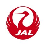 Japan Airlines 5.3.60 Apk Mod Premium