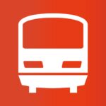 Japan Transit Planner VARY Apk Mod Premium