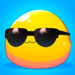 Jello Escape 3.8 Apk Mod Unlimited Money