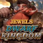 Jewel Dwarf Kingdom 1.1.0 Apk Mod Unlimited Money