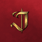 Journey of Monarch 1.0.03 Apk Mod Unlimited Money