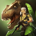 Jurassic Survival 2.7.3 Apk Mod Unlimited Money Jurassic Survival 2.7.3 Apk Mod Unlimited Money