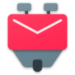 K-9 Mail 8.1 Apk Mod Premium K-9 Mail 8.1 Apk Mod Premium