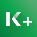 K PLUS 5.19.4 Apk Mod Premium