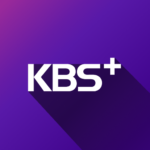 KBS 5.7.2 Apk Mod Premium