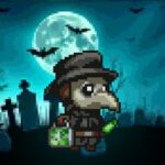 KINGS LAND Warfare Simulation 51 Apk Mod Unlimited Money