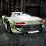 KOTR 2 Drag Racing Simulator 1.03279 Apk Mod Unlimited Money