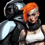 Kage Search Earn Repeat 1.14 Apk Mod Unlimited Money
