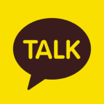 KakaoTalk Messenger VARY Apk Mod Premium