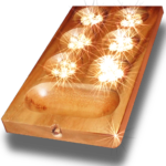 Kalaha Game 2.9 Apk Mod Unlimited Money