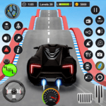 Kar Gadi Wala Game Car Games 1.48.3 Apk Mod Unlimited Money