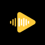 Kastudio Dz 1.0.4 Apk Mod Premium