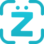 KidZLab 1.47 Apk Mod Unlimited Money