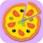 Kids Food Games for 2 Year Old 2.4.0 Apk Mod Unlimited Money