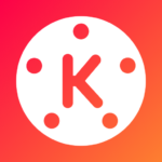 KineMaster – Video Editor 7.5.12.34086.GP Apk Mod Premium