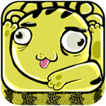 Klompencapir Game Kuis Trivia 1.4.7 Apk Mod Unlimited Money Klompencapir Game Kuis Trivia 1.4.7 Apk Mod Unlimited Money