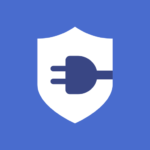 Knox Service Plugin 1.4.99 24.11 Apk Mod Premium