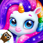 Kpopsies – Hatch Baby Unicorns 1.18.106 Apk Mod Unlimited Money