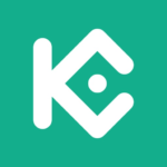 KuCoin Buy Bitcoin Crypto 3.124.0 Apk Mod Premium KuCoin Buy Bitcoin Crypto 3.124.0 Apk Mod Premium