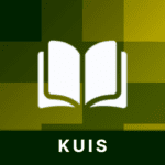 Kuis Cerdas Cermat cc-8.4.4-g Apk Mod Unlimited Money