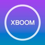 LG XBOOM 1.12.35 Apk Mod Premium