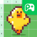 LINE 3.0.0 Apk Mod Unlimited Money