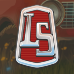 LS Garage – 1.9.44 Apk Mod Unlimited Money