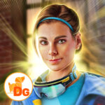 Labyrinths Of World Hearts 1.0.24 Apk Mod Unlimited Money