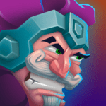 LandForge 0.2.1 Apk Mod Unlimited Money