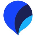 Language Learning Pimsleur 5.12.1 Apk Mod Premium