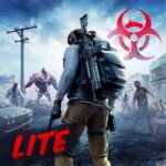 Last Island of Survival LITE 4.0 Apk Mod Unlimited Money