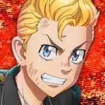 Last Mission 1.2.0 Apk Mod Unlimited Money