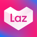 Lazada All Shipping On Us 7.65.0 Apk Mod Premium Lazada All Shipping On Us 7.65.0 Apk Mod Premium
