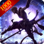 Legend of Myth-Free 1000 Draws 1.0.7 Apk Mod Unlimited Money