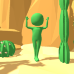 Letal Sniper Hide and seek 1.3 Apk Mod Unlimited Money