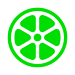 Lime – RideGreen 3.188.0 Apk Mod Premium