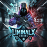 LiminalX Strike 13.0 Apk Mod Unlimited Money LiminalX Strike 13.0 Apk Mod Unlimited Money