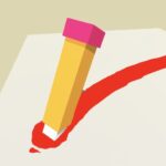 Line Paint 2021.3.70 Apk Mod Unlimited Money