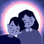 Linea Cozy Puzzle Stories 1.4.14 Apk Mod Unlimited Money Linea Cozy Puzzle Stories 1.4.14 Apk Mod Unlimited Money