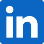 LinkedIn Jobs Business News 4.1.1011 Apk Mod Premium