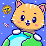 Lio World Kids Learning Games 1.0.20 Apk Mod Unlimited Money Lio World Kids Learning Games 1.0.20 Apk Mod Unlimited Money