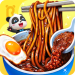 Little Panda Star Restaurants 8.71.00.00 Apk Mod Unlimited Money Little Panda Star Restaurants 8.71.00.00 Apk Mod Unlimited Money