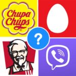 Logo quiz 2022 05_12_2024 Apk Mod Unlimited Money Logo quiz 2022 05_12_2024 Apk Mod Unlimited Money