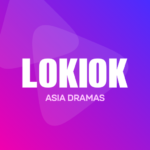 Loklok – Drama Movie Anime 2.18.0 Apk Mod Premium