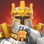 Lords Online 2.144 Apk Mod Unlimited Money